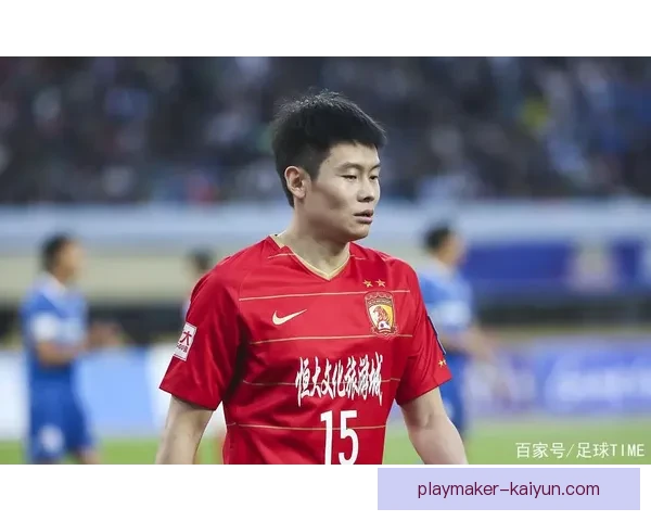 韦阿边锋继续展现价值 成为球队胜利的关键推动力