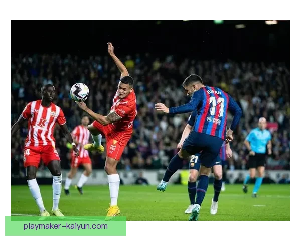 塞维利亚战术深度解析，展现球队竞争力提升的全新表现