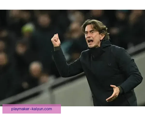 罗德里戈射门力量测试展现惊人潜力，状态回暖备受期待