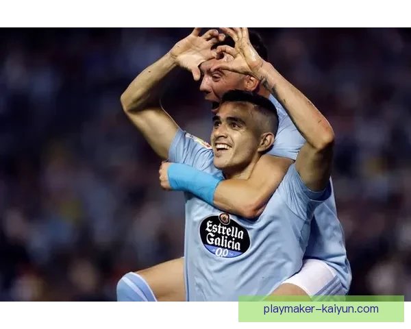 西甲球队阵容大幅调整，实力提升迎接新赛季挑战