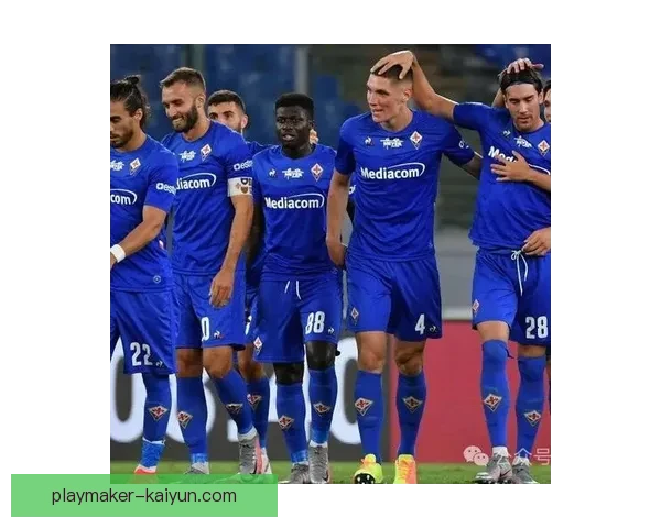 欧冠联赛拜仁慕尼黑状态回暖，备受期待的表现将影响小组出线形势