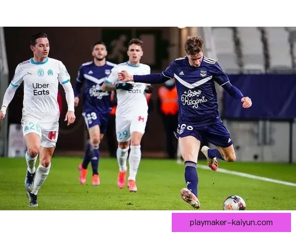 费耶诺德近期表现稳健，备受关注的比赛亮点展现球队竞争力增强。