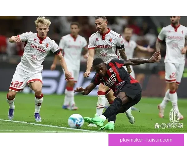 狼堡战术调整后表现稳健，球队状态逐渐回暖。