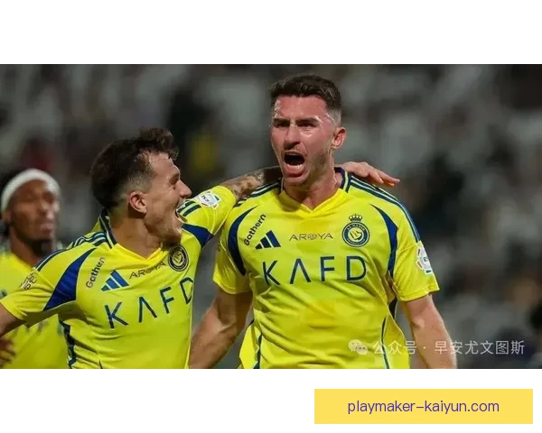 拉波尔特防守站位持续提升，球队后防端表现稳定值得关注