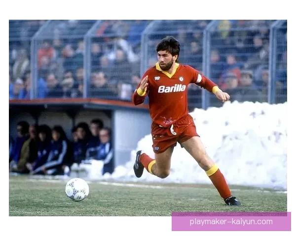 安切洛蒂欧冠经验显著，球队状态稳健备受关注