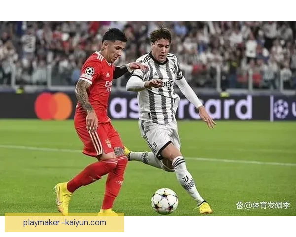 索博斯洛伊在英超表现稳健，适应新环境效果明显