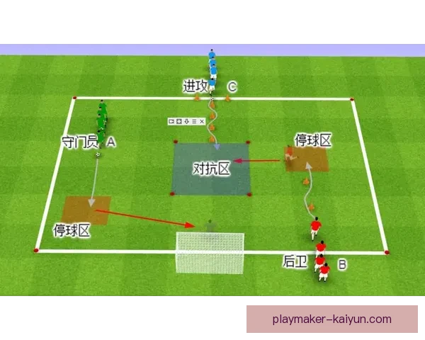 马伦技术特点分析：速度与灵活性结合，控球能力持续提升