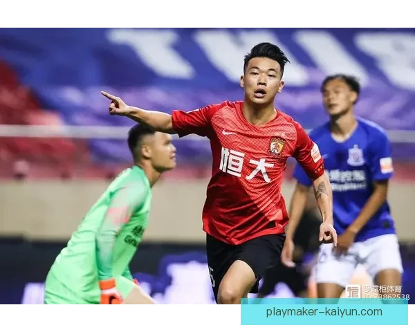 赖斯中场创造力持续提升，成为球队进攻的新动力