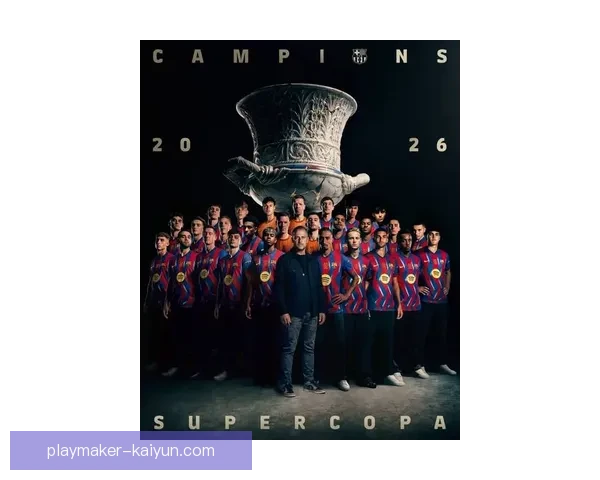 姆巴佩入选欧洲杯最佳阵容，表现稳健引发广泛关注