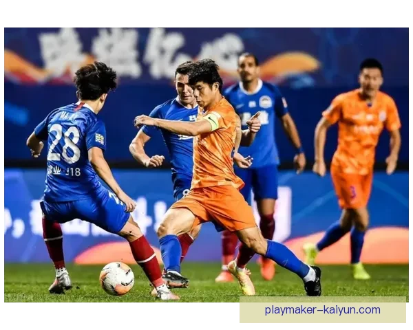 英超德斯蒂尼·乌多吉表现稳健，持续提升球队竞争力