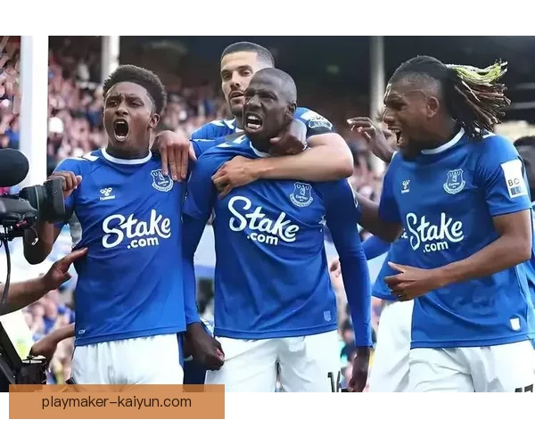 埃斯在近期比赛中的节奏稳健，表现持续回暖，值得关注。