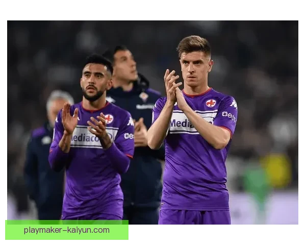 洛里昂近期状态持续回暖，表现稳健引发关注