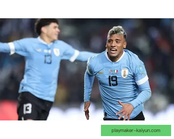 足球新星风云录展现年轻球员崭露头角的表现与未来潜力。