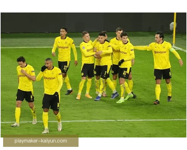 帕尔默战术适配性分析：持续提升球队竞争力的关键因素