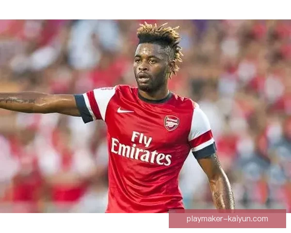 非洲足球先生候选名单揭晓，各大球星竞争激烈表现令人期待