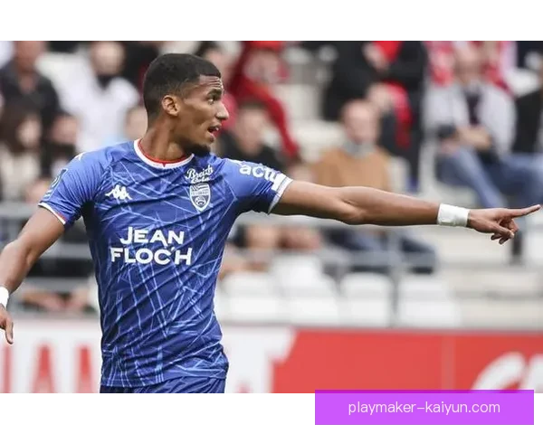 洛里昂在本轮联赛中表现稳健，展现出强大的竞争力与战斗精神。