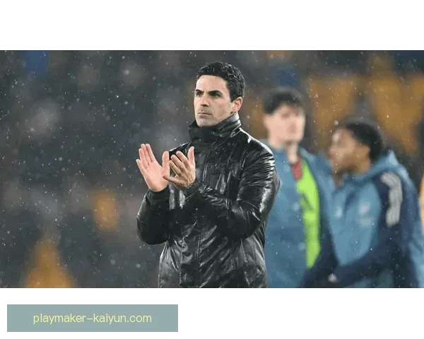 阿尔特塔在关键比赛中的表现逐渐回暖，展现出球队的竞争力增强。