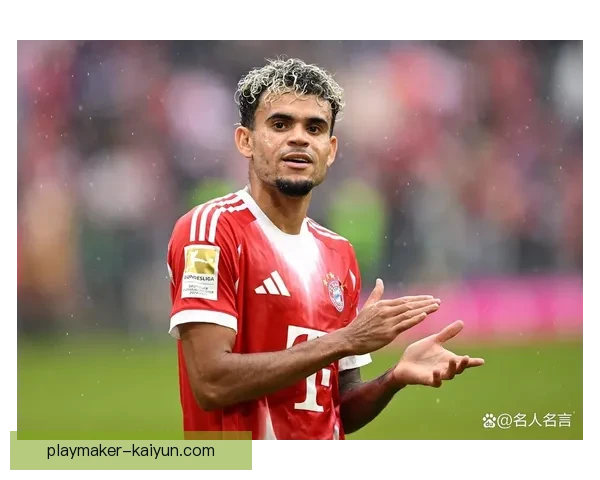 德甲凯恩继续展现强劲状态，有望夺得本赛季射手王荣誉