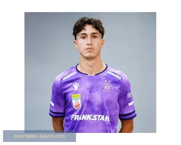 温格执教风格分析：注重进攻与青训，如何影响现代足球发展