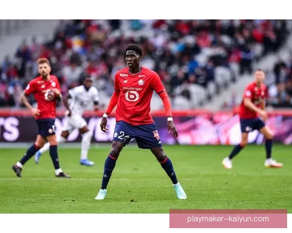 里昂反击效率持续提升，近期表现值得关注