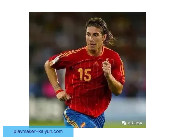 德甲转会交易记录：2023赛季转会动态与球队阵容变化分析