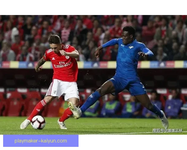 若日尼奥在近期比赛中展现出强大的足球影响力，状态持续回暖。