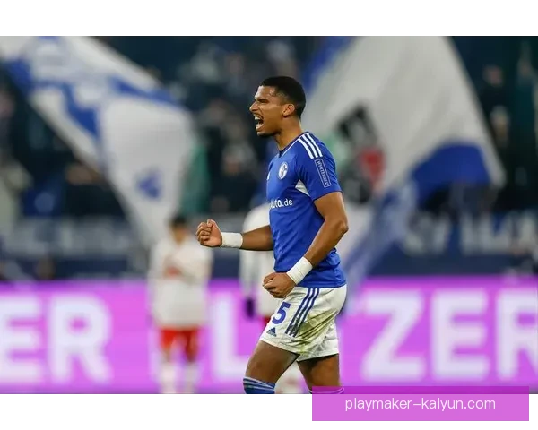 赖斯比赛强度分析显示其状态回暖，持续提升球队竞争力。