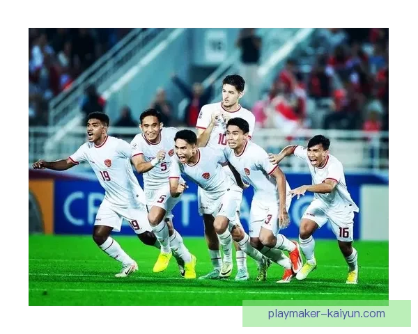 韩国队亚洲杯点球大战表现稳健，近期赛事走势清晰