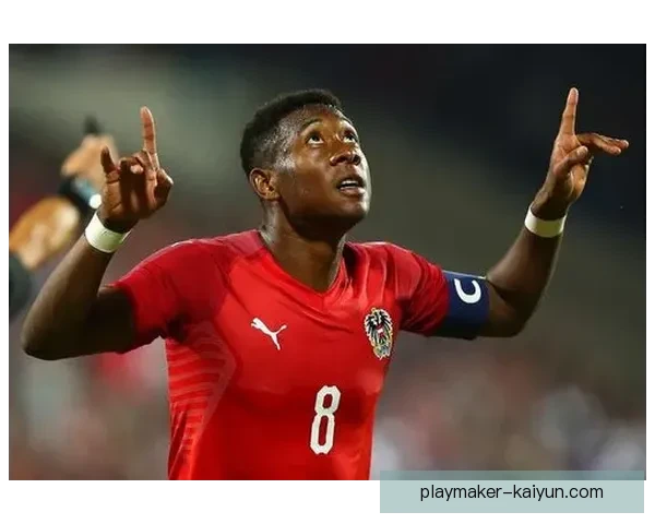 帕奎塔本赛季表现稳健，助力西汉姆联竞争力增强