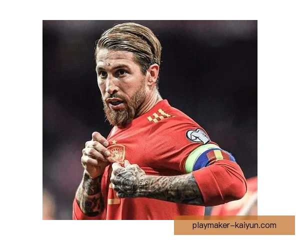 瑞士铁卫阿坎吉近期表现稳健，防守端持续提升